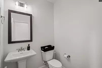 719 Cold Springs Lane, Irmo, SC 29063 - Photo 36