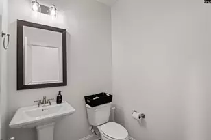 719 Cold Spgs Ln, Irmo, SC 29063 - Photo 36