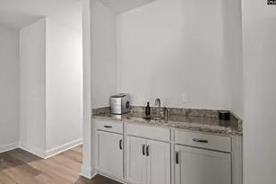 719 Cold Spgs Ln, Irmo, SC 29063 - Photo 52