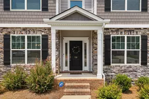 719 Cold Spgs Ln, Irmo, SC 29063 - Photo 4