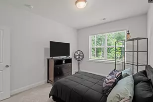 719 Cold Spgs Ln, Irmo, SC 29063 - Photo 56