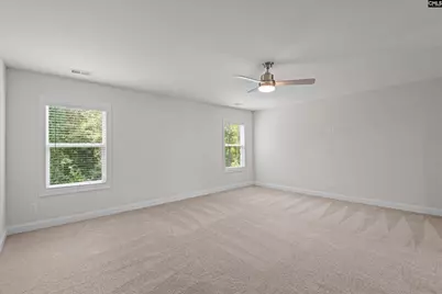 719 Cold Springs Lane, Irmo, SC 29063 - Photo 38