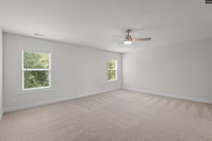719 Cold Spgs Ln, Irmo, SC 29063 - Photo 38
