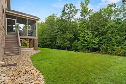 357 Bent Oak Drive, Chapin, SC 29036 - Photo 34