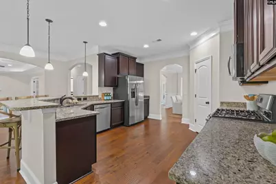 357 Bent Oak Drive, Chapin, SC 29036 - Photo 8