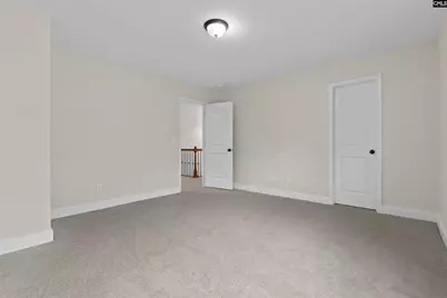357 Bent Oak Drive, Chapin, SC 29036 - Photo 30