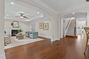357 Bent Oak Dr, Chapin, SC 29036 - Photo 14