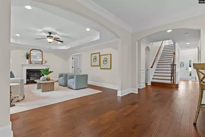 357 Bent Oak Drive, Chapin, SC 29036 - Photo 14