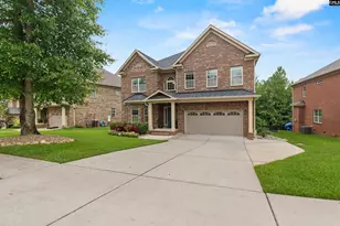 357 Bent Oak Dr, Chapin, SC 29036 - Photo 1
