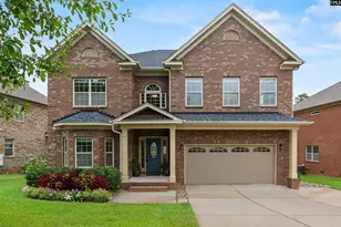 357 Bent Oak Dr, Chapin, SC 29036 - Photo 6