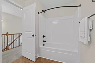 357 Bent Oak Dr, Chapin, SC 29036 - Photo 34