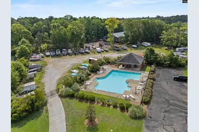 357 Bent Oak Drive, Chapin, SC 29036 - Photo 38
