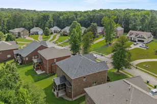 357 Bent Oak Dr, Chapin, SC 29036 - Photo 38
