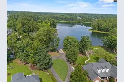 357 Bent Oak Drive, Chapin, SC 29036 - Photo 2
