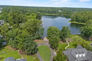 357 Bent Oak Dr, Chapin, SC 29036 - Photo 2