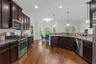 357 Bent Oak Dr, Chapin, SC 29036 - Photo 10