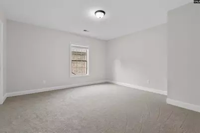 357 Bent Oak Drive, Chapin, SC 29036 - Photo 26
