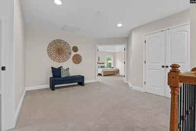 357 Bent Oak Drive, Chapin, SC 29036 - Photo 16
