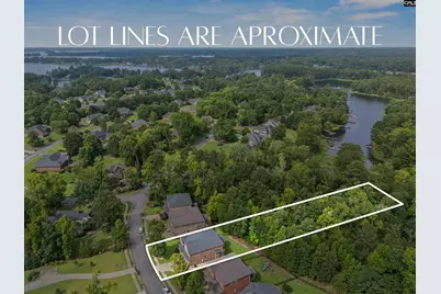 357 Bent Oak Drive, Chapin, SC 29036 - Photo 36