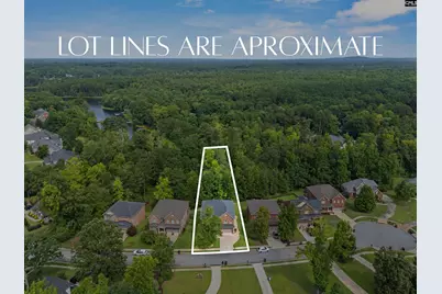 357 Bent Oak Drive, Chapin, SC 29036 - Photo 2