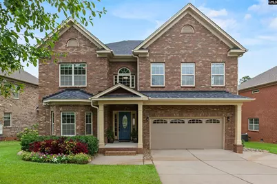 357 Bent Oak Drive, Chapin, SC 29036 - Photo 6