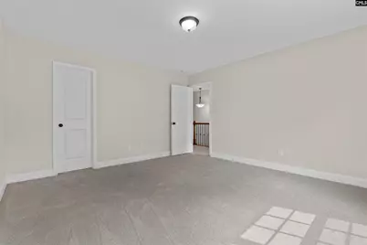 357 Bent Oak Drive, Chapin, SC 29036 - Photo 32