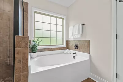 357 Bent Oak Drive, Chapin, SC 29036 - Photo 22