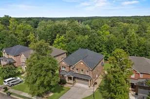 357 Bent Oak Dr, Chapin, SC 29036 - Photo 40