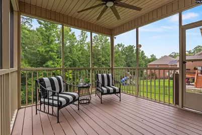 357 Bent Oak Drive, Chapin, SC 29036 - Photo 36