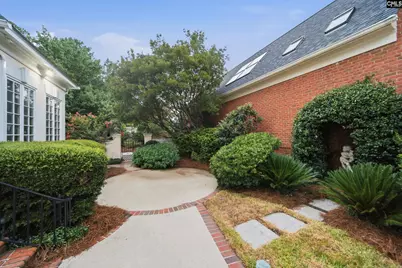 120 Old Mill Circle, Columbia, SC 29206 - Photo 4