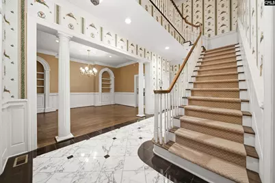120 Old Mill Circle, Columbia, SC 29206 - Photo 6
