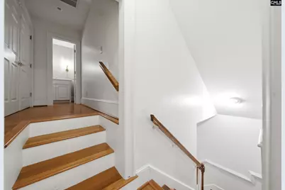 120 Old Mill Circle, Columbia, SC 29206 - Photo 28