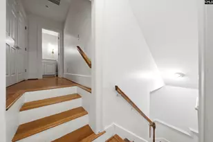 120 Old Mill Cir, Columbia, SC 29206 - Photo 28
