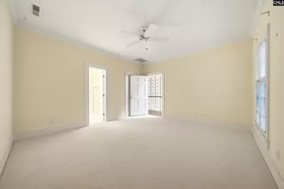 120 Old Mill Circle, Columbia, SC 29206 - Photo 34