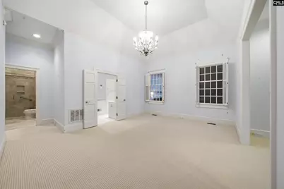 120 Old Mill Circle, Columbia, SC 29206 - Photo 18