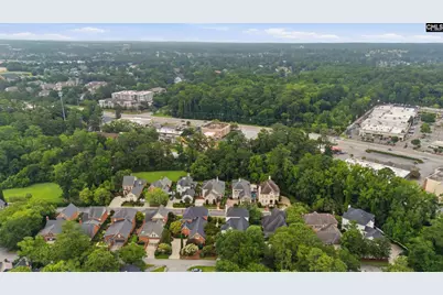 120 Old Mill Circle, Columbia, SC 29206 - Photo 48