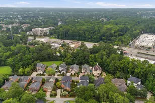 120 Old Mill Cir, Columbia, SC 29206 - Photo 48