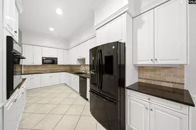 120 Old Mill Circle, Columbia, SC 29206 - Photo 24