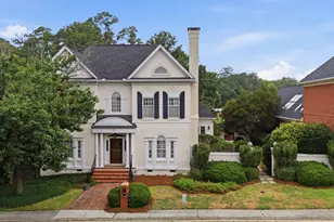 120 Old Mill Cir, Columbia, SC 29206 - Photo 1