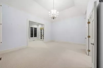 120 Old Mill Circle, Columbia, SC 29206 - Photo 16
