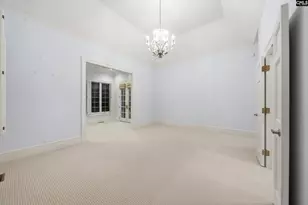 120 Old Mill Cir, Columbia, SC 29206 - Photo 16