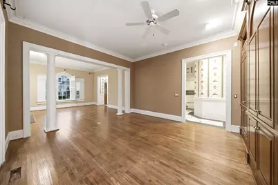 120 Old Mill Circle, Columbia, SC 29206 - Photo 12