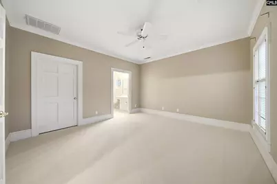 120 Old Mill Circle, Columbia, SC 29206 - Photo 36