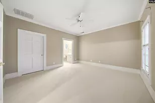 120 Old Mill Cir, Columbia, SC 29206 - Photo 36