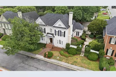 120 Old Mill Circle, Columbia, SC 29206 - Photo 42