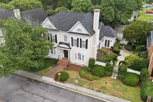 120 Old Mill Cir, Columbia, SC 29206 - Photo 42