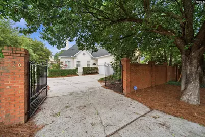 120 Old Mill Circle, Columbia, SC 29206 - Photo 40