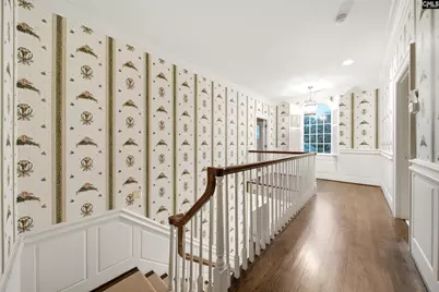 120 Old Mill Circle, Columbia, SC 29206 - Photo 32