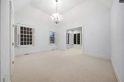120 Old Mill Circle, Columbia, SC 29206 - Photo 14