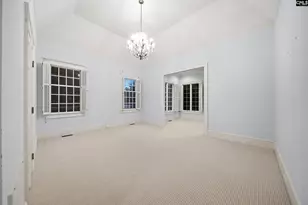 120 Old Mill Cir, Columbia, SC 29206 - Photo 14